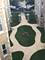 1226 W Pratt Unit 3-S, Chicago, IL 60626