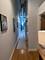 1224 W Van Buren Unit 207, Chicago, IL 60607