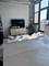 1224 W Van Buren Unit 207, Chicago, IL 60607