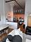 1224 W Van Buren Unit 207, Chicago, IL 60607