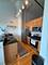 1224 W Van Buren Unit 207, Chicago, IL 60607