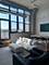 1224 W Van Buren Unit 207, Chicago, IL 60607