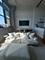 1224 W Van Buren Unit 207, Chicago, IL 60607