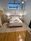 1224 W Van Buren Unit 207, Chicago, IL 60607