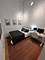 1224 W Van Buren Unit 207, Chicago, IL 60607