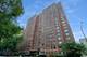 2909 N Sheridan Unit 1601, Chicago, IL 60657