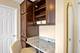 2909 N Sheridan Unit 1601, Chicago, IL 60657
