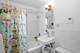 2909 N Sheridan Unit 1601, Chicago, IL 60657