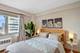 2909 N Sheridan Unit 1601, Chicago, IL 60657