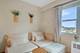 2909 N Sheridan Unit 1601, Chicago, IL 60657