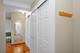 2909 N Sheridan Unit 1601, Chicago, IL 60657