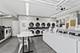 2909 N Sheridan Unit 1601, Chicago, IL 60657