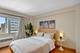 2909 N Sheridan Unit 1601, Chicago, IL 60657