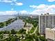 2909 N Sheridan Unit 1601, Chicago, IL 60657