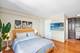 2909 N Sheridan Unit 1601, Chicago, IL 60657