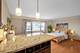 2909 N Sheridan Unit 1601, Chicago, IL 60657