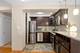 2909 N Sheridan Unit 1601, Chicago, IL 60657