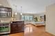 2909 N Sheridan Unit 1601, Chicago, IL 60657