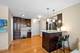 2909 N Sheridan Unit 1601, Chicago, IL 60657