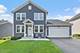 360 Fountain, Elgin, IL 60124