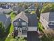 360 Fountain, Elgin, IL 60124