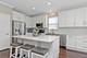 360 Fountain, Elgin, IL 60124
