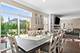 360 Fountain, Elgin, IL 60124
