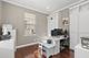 360 Fountain, Elgin, IL 60124