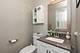 360 Fountain, Elgin, IL 60124