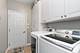 360 Fountain, Elgin, IL 60124
