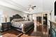 360 Fountain, Elgin, IL 60124