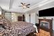 360 Fountain, Elgin, IL 60124