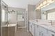 360 Fountain, Elgin, IL 60124