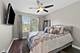 360 Fountain, Elgin, IL 60124
