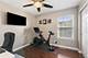 360 Fountain, Elgin, IL 60124