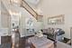 360 Fountain, Elgin, IL 60124