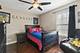 360 Fountain, Elgin, IL 60124