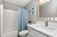 360 Fountain, Elgin, IL 60124