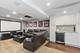 360 Fountain, Elgin, IL 60124