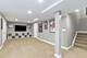 360 Fountain, Elgin, IL 60124