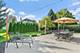 360 Fountain, Elgin, IL 60124