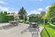 360 Fountain, Elgin, IL 60124