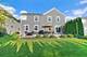 360 Fountain, Elgin, IL 60124
