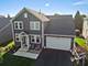 360 Fountain, Elgin, IL 60124