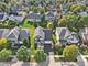 360 Fountain, Elgin, IL 60124