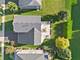 360 Fountain, Elgin, IL 60124