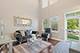 360 Fountain, Elgin, IL 60124