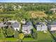 360 Fountain, Elgin, IL 60124