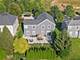 360 Fountain, Elgin, IL 60124