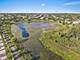 360 Fountain, Elgin, IL 60124